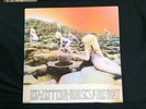 U.K.FIRST PRESS  LED ZEPPELIN - HOUSES OF THE HOLY  ALBUM WITH OBI -STRIP