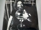 Grateful Dead - Farewell To Winterland -  Vinyl LP - 3 Record Set - STILL SEALED