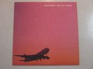 HEATMISER MIC CITY SONS ORIGINAL PRESS LP CSR35 INDIE ROCK ELLIOTT SMITH HTF OOP