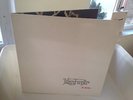KASHMIR - JE SUIS - FRENCH PROGRESSIVE LP - ORIGINAL