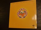 Populs Vuh - In Den Gärten Des Pharaos - Vinyl - Kosmischen Kuriere (Krautrock)