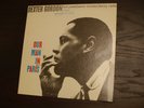 Dexter Gordon - Our Man In Paris - Vinyl - Blue Note (Jazz)