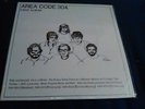 AREA CODE 304 - FIRST ALBUM,RARE SEALED PRIVATE PRS STONED ROCK PSYCH OBSCURITY