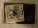 Beatles REVOLVER Mobile Fidelity Cassette Tape