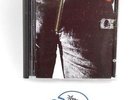 The Rolling Stones Sticky Fingers Mini Disc Minidisc MD Columbia Records FREE SH