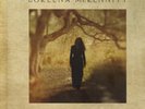 LOREENA McKENNITT 'LOST SOULS' 180g VINYL LP + Download (2018)