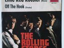 The Rolling Stones ?– Little Red Rooster / Off The Hook 7