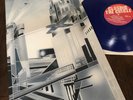 MARC ALMOND / STARCLUSTER - SILVER CITY RIDE / SYNTH ITALO DISCO