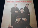 BEATLES 