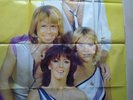* ABBA *    Original Poster