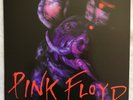 Pink Floyd Animals In Berlin 1977 - Vinyl LPReleased 2008. Swedish Pressing. M/M