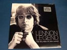 John Lennon/Beatles   