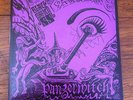 Black Magick SS - Panzerwitch EP