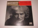 LP/BEETHOVEN/SONATE op 111/ELLY NEY/IV/Electrola UNVERGÄNGLICH 80479 FOC