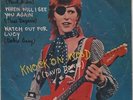 DAVID BOWIE /THREE DEGREES /PAUL ANKA /DOBIE GRAY THAI EP 7
