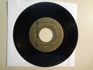 SHIRLEY HUGHEY: Pink And Green-When I Reach Out For You-U.S. 7