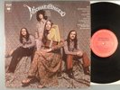 Michaelangelo  One Voice Many   Psych; Folk Rock
