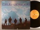 Mind Garage  Self-Titled    Psych; Hard Rock