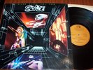 Slade LP 