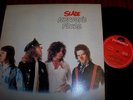 Slade LP 