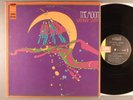 Moon, The  Without Earth   Psych