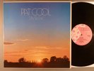 Pat Cool  Daybreak   Prog  1973 Holland Press