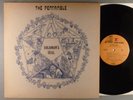 Pentangle, The  Solomon's Seal    Folk