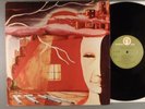 PFM Premiata Forneria Marconi  Storia Di Un Minuto  Prog Orig 1972 Italian Press