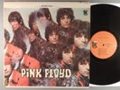 Pink Floyd  The Piper At The Gates Of Dawn   Psych  Original Label  Syd Barrett