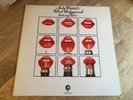 Andy Warhols Velvet Underground Fet Nico 2x LP Same UK MGM 1st press ++++