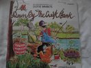 DOTTIE RAMBO'S DOWN BY THE CREEK BANK VINYL LP 1978 IMPACT RECORDS I AM ADOPTED