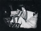 The Velvet Underground - The Velvet Underground (Ltd.Coloured LP)