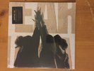PEARL JAM - Ten - [New Vinyl 180g Audiophile Pressing] x2 LP Set - NEW SEALED