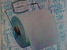 ASYLUM CHOIR: Look Inside ’68 SMASH Leon Russell Stereo Orig Rock Vinyl lp NM-