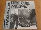 DEPECHE MODE PEOPLE ARE PEOPLE 12'' SINGLE 1984 *Stunning* NEAR MINT