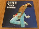 QUEEN ROCK MONTREAL 3LP BOX SET 2007 (Limited Edition) *STUNNING* RARE NEAR MINT
