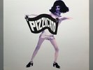 Pizzicato Five 
