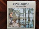 Duane Allman 