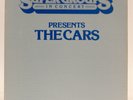 Super Groups In Concert Presents THE CARS | SGC 104 | ABC Radio | NM