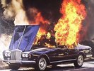 PORTUGAL THE MAN - Woodstock - Vinyl (LP)