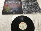Obituary “Slowly We Rot