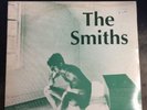 The Smiths “William, It Was Really Nothing” On Rough Trade. RTT166. 1984. US.
