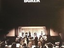 NATIONAL, The - Boxer - Vinyl (LP)