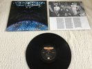Testament “The New Order