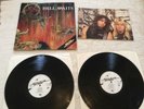 Slayer “Hell Awaits
