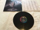 Megadeth “Countdown To Extinction