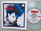 SOCIAL DISTORTION, Another State Of Mind, Rare Triple X 7