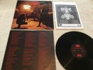 Immortal “Diabolical Fullmoon Mysticism