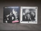 THE SAINTS 2 x VINYL 7