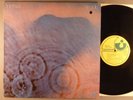 Pink Floyd  Meddle   Psych; Prog   Promo
